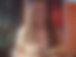 Lona Pounder's Live Sex Cam Show