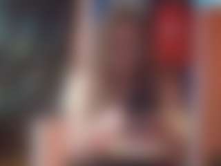 Lona Pounder's Live Sex Cam Show