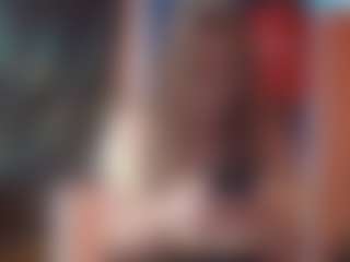 Live cam show with Lona Pounder - Big Ass Big Tits on Dare Cams