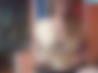 Lona Pounder's Live Sex Cam Show