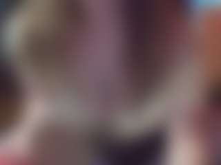 Lona Pounder's Live Sex Cam Show