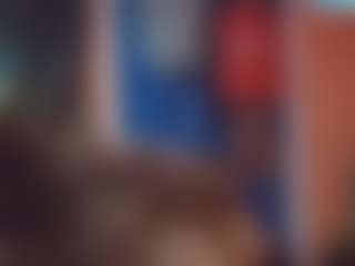 Lona Pounder's Live Sex Cam Show