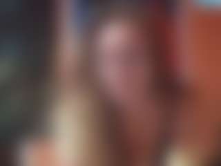 Lona Pounder's Live Sex Cam Show
