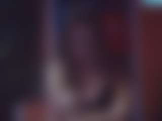 Lona Pounder's Live Sex Cam Show