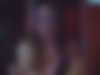 Lona Pounder's Live Sex Cam Show