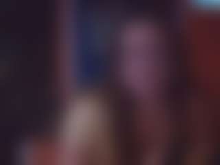 Lona Pounder's Live Sex Cam Show
