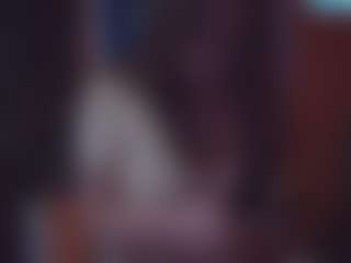 Lona Pounder's Live Sex Cam Show