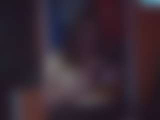 Lona Pounder's Live Sex Cam Show