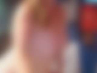 Lona Pounder's Live Sex Cam Show