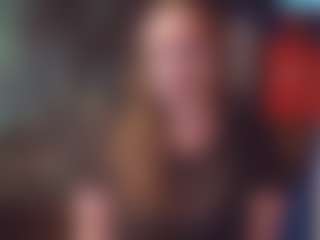 Lona Pounder's Live Sex Cam Show