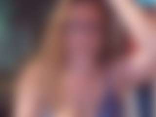 Show de cam sexual en vivo de Lona Pounder
