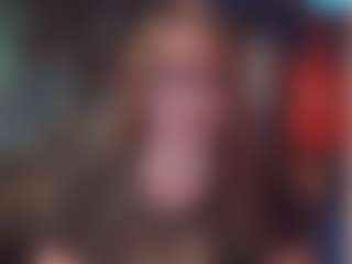 Live cam show with Lona Pounder - White Big Tits on intimatelivegirls.com | united states