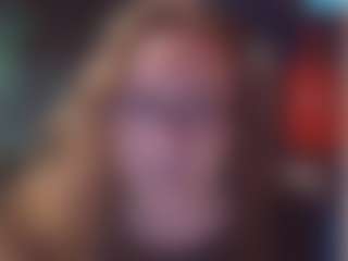Lona Pounder's Live Sex Cam Show