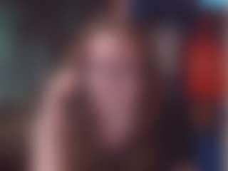 Lona Pounder's Live Sex Cam Show