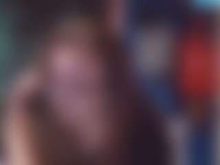 Lona Pounder's Live Sex Cam Show