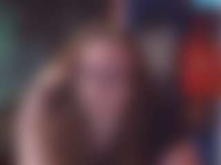 Lona Pounder's Live Sex Cam Show