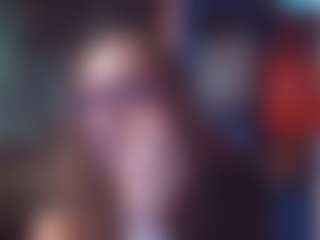 Lona Pounder's Live Sex Cam Show