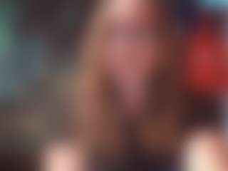 Lona Pounder's Live Sex Cam Show