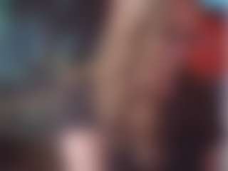 Lona Pounder's Live Sex Cam Show