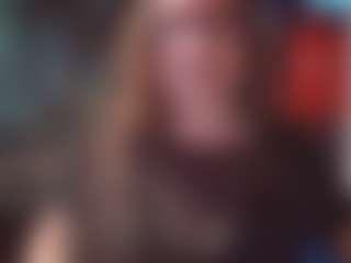 Live cam show with Lona Pounder - Big Tits Curvy on parknlotfishbdy