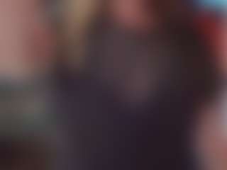 Live cam show with Lona Pounder - Squirt Big Tits on friskycurves.com