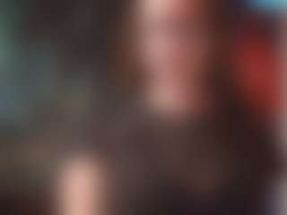 Lona Pounder's Live Sex Cam Show