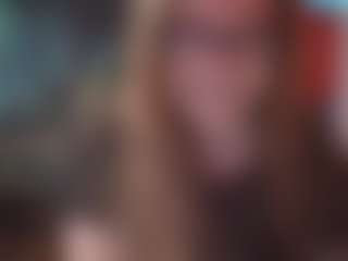 Live cam show with Lona Pounder - New Asian on galaxygirlnitro.com