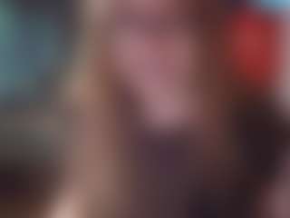 Live cam show with Lona Pounder - Big Ass Big Tits on 1on1-livenow