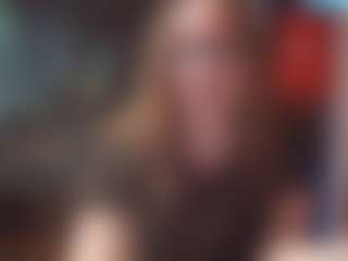 Lona Pounder's Live Sex Cam Show