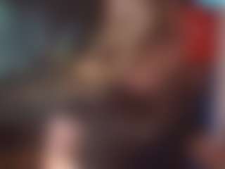 Lona Pounder's Live Sex Cam Show