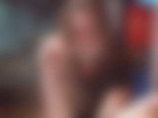 Live cam show with Lona Pounder - Big Tits Brown Hair on hrnylive.com