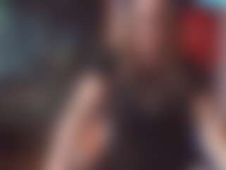 Lona Pounder's Live Sex Cam Show