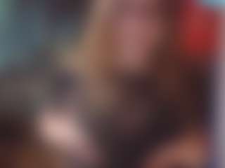 Live cam show with Lona Pounder - Big Tits on Fapmatic.com
