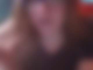 Lona Pounder's Live Sex Cam Show