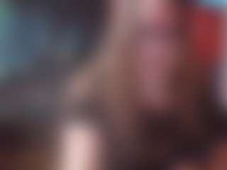 Lona Pounder's Live Sex Cam Show