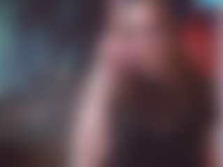Lona Pounder's Live Sex Cam Show