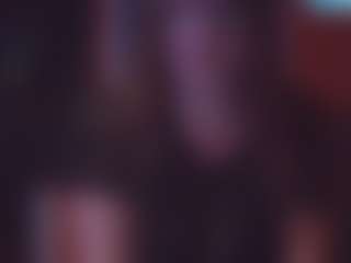 Lona Pounder's Live Sex Cam Show