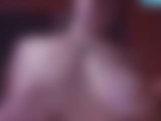 Live cam show with Lona Pounder - Big Tits on Ass Tok