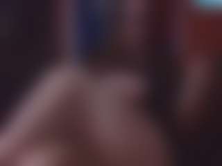 Lona Pounder's Live Sex Cam Show