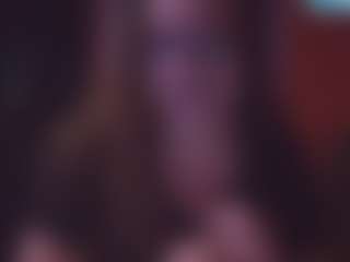 Lona Pounder's Live Sex Cam Show