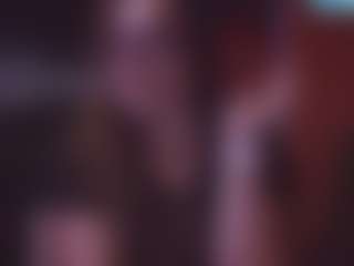 Lona Pounder's Live Sex Cam Show