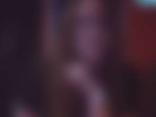 Lona Pounder's Live Sex Cam Show