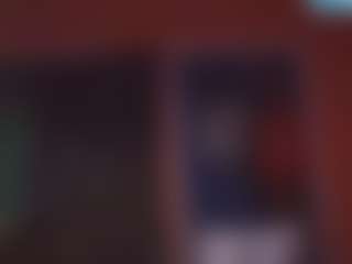 Live cam show with Lona Pounder - White Big Ass on Milf Play | united states