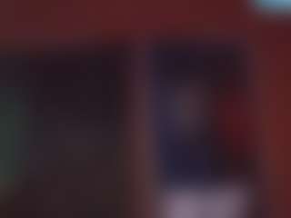 Lona Pounder's Live Sex Cam Show