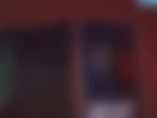 Lona Pounder's Live Sex Cam Show