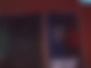 Show Live Sex Cam Lona Pounder