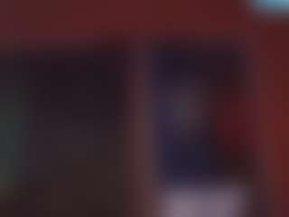 Lona Pounder's Live Sex Cam Show