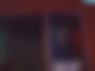 Live cam show with Lona Pounder - BBW on camtv