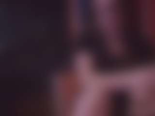 Live cam show with Lona Pounder - Big Tits on camtv