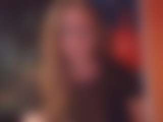 Lona Pounder's Live Sex Cam Show